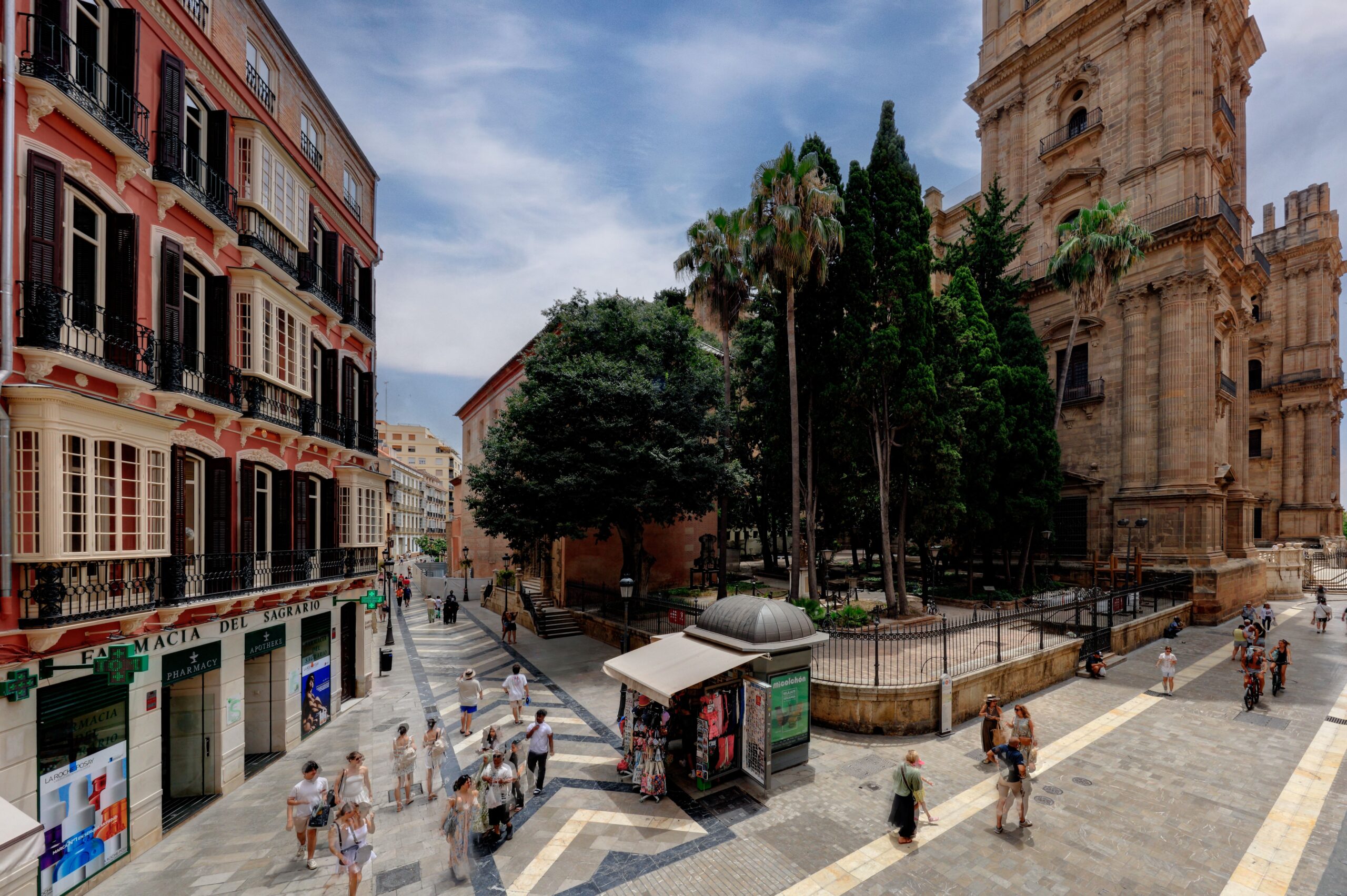 Cropping10 1 - Coeo House Malaga