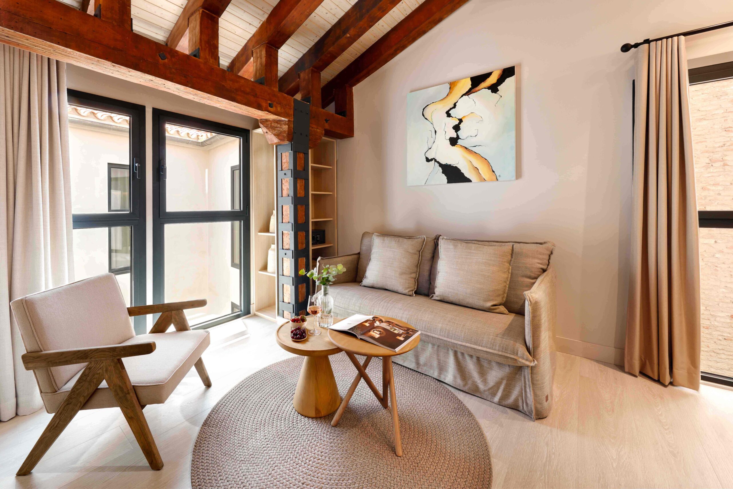 Retouched small 17 - Coeo House Malaga