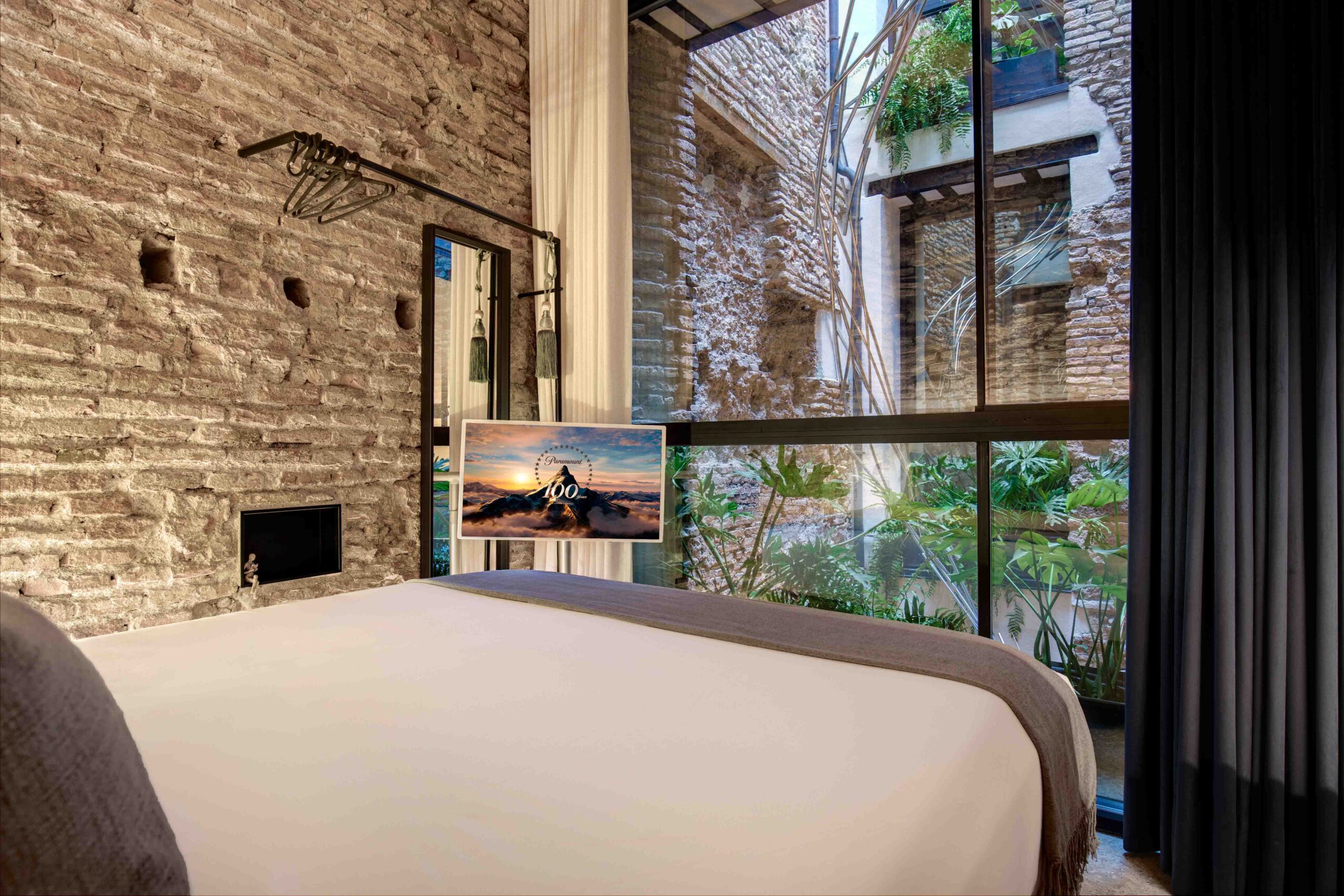 Despertar SMALL 11 - Coeo House Malaga